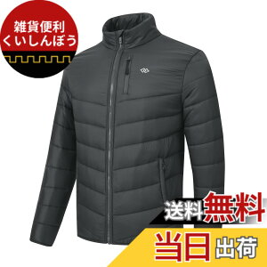 �y���������z[MoFiz] �����Y �A�E�^�[ �_�E���R�[�g �y�� �h�� �h�� ���� �g���� �ʋ� �J�W���A�� �o�R ���n �V���v�� �t�H�~ �F�F�_�[�N�O���[-2�A�T�C�Y�FL