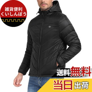 �y���������z[MoFiz] �_�E���W���P�b�g �����Y �A�E�^�[ �_�E���R�[�g �y�� �h�� �h�� ���� �g���� �ʋ� �J�W���A�� �o�R ���n �V���v�� �傫���T�C�Y �t�H�~ �F�F�u���b�N-1�A�T�C�Y�F3L
