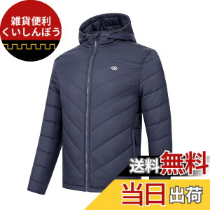 �y���������z[MoFiz] �_�E���W���P�b�g �����Y �傫���T�C�Y �u���]�� �~ �A�E�^�[ �_�E���R�[�g �h�� �y�� �h�� ���� ������� �ۉ��� �A�E�g�h�A ���풅 �ʋ� �J�W���A�� �o�R ���n �V���v�� 