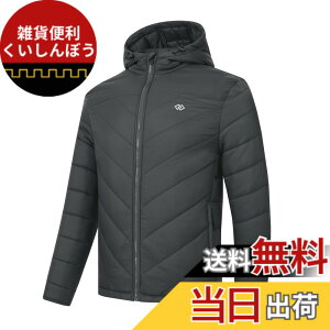 �y���������z[MoFiz] �_�E���W���P�b�g �����Y �傫���T�C�Y �u���]�� �~ �A�E�^�[ �_�E���R�[�g �h�� �y�� �h�� ���� ������� �ۉ��� �A�E�g�h�A ���풅 �ʋ� �J�W���A�� �o�R ���n �V���v�� 