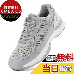 �y���������z[FitVille] �e�j�X�V���[�Y �����Y ���L 2E 4E �y�� �I���j�N���[�R�[�g �\�t�g�e�j�X �V���[�Y �����O���b�v�� ���@�\ �ʋC�� �b�� �u���b�N �z���C�g �F�F�O���[�A�T�C�Y�F27.0 cm M