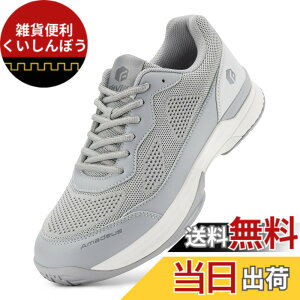 �y���������z[FitVille] �e�j�X�V���[�Y �����Y ���L 2E 4E �y�� �I���j�N���[�R�[�g �\�t�g�e�j�X �V���[�Y �����O���b�v�� ���@�\ �ʋC�� �b�� �u���b�N �z���C�g �F�F�O���[�A�T�C�Y�F26.0 cm 2E