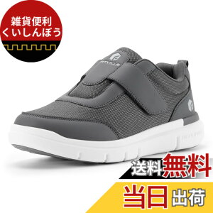 �y���������z[FitVille] ���V���[�Y �����Y 2E 4E 6E ���L ���p�C �}�W�b�N�e�[�v�t�� ���y�� ����� �C �M�v�X�V���[�Y ����g�킸�ɗ�����X�j�[�J�[ �]�|�\�h �F�F�O���[�A�T�C�Y�F27.0 cm 2