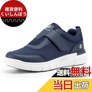 �y���������z[FitVille] ���V���[�Y �����Y 2E 4E 6E ���L ���p�C �}�W�b�N�e�[�v�t�� ���y�� ����� �C �M�v�X�V���[�Y ����g�킸�ɗ�����X�j�[�J�[ �]�|�\�h �F�F�u���[�A�T�C�Y�F29.5 cm 2