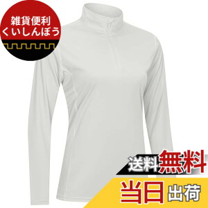 �y���������z[TACVASEN] ���b�V���K�[�h �g���[�i�[ ���f�B�[�X �h���C�V���c UV�J�b�g ����T �J�W���A�� UPF50+ �V���c �g���[�i�[ ������ �X�g���b�` ���n �t �� �H �F�F�z���C�g�A�T�C�Y�F2XL