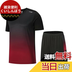 �y���������z[Meritailor] �X�|�[�c�E�F�A �����Y ���� �W���[�W �����Y �㉺�Z�b�g �ĕ� �����j���O�E�F�A T�V���c �V���[�g�p���c �g���[�j���O�E�F�A ������ �J�W���A�� ���� �⊴ �ʋC �z��
