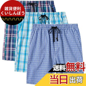 �y���������z[MoFiz] �p�W���} �p���c �{�g���X �����Y ���[���E�F�A �V���[�g�p���c ���[���p���c �X�g���b�` ���� ������� �z�� ���� �ʋC ������ �F�FD(�O���Z�b�g)�A�T�C�Y�FL