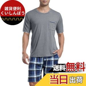 �y���������z[MoFiz] �� �p�W���} �����Y ���[���p���c ���[���E�F�A ���� �㉺�Z�b�g �Ђ��� ������� �X�E�F�b�g �Q�Ԓ� ������ �|�P�b�g�t�� �X�g���b�` �_�炩�� �z�� �ʋC�� �傫���T�C
