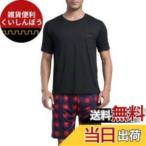 �y���������z[MoFiz] �� �p�W���} �����Y ���[���p���c ���[���E�F�A ���� �㉺�Z�b�g �Ђ��� ������� �X�E�F�b�g �Q�Ԓ� ������ �|�P�b�g�t�� �X�g���b�` �_�炩�� �z�� �ʋC�� �傫���T�C