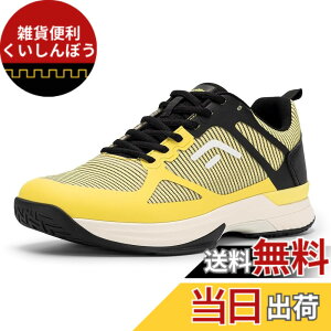 �y���������z[FitVille] �e�j�X�V���[�Y �����Y ���L 2E 4E �I���j�N���[�R�[�g �y�� �ʋC�� �\�t�g�e�j�X �V���[�Y ����~�� �����O���b�v�� ���@�\ �b�� �F�F�C�G���[�A�T�C�Y�F28.5 cm 2E