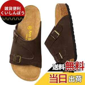 �y���������z[STRDEOUT] �@�b�V�����T���_�� �����Y �R���N�T���_�� �r���R�t���[ �A���]�i ���񂾂� �� �v �j���p �O���� �A�E�g�h�A ������� �����₷�� �X���b�p �F�FB ���F�A�T�C�Y�F27.5 cm