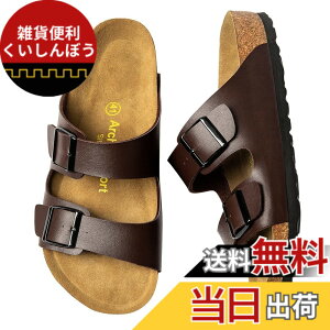 �y���������z[STRDEOUT] �@�b�V�����T���_�� �����Y �R���N�T���_�� �r���R�t���[ �A���]�i ���񂾂� �� �v �j���p �O���� �A�E�g�h�A ������� �����₷�� �X���b�p �F�FA ���F�A�T�C�Y�F27.0 cm