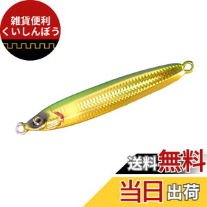 �y���������z�[�X�^(Xesta) �X�N�����u�� �^�[�{SLJ 60g �F�F�O���[���S�[���h�A�T�C�Y�F60g