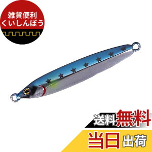 �y���������z�[�X�^(Xesta) �X�N�����u�� �^�[�{SLJ 60g �F�F���b�L�}�C���V�A�T�C�Y�F60g