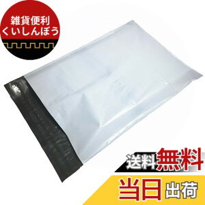 �y���������zEzySup ��z�r�j�[���� �F�F�O���[�A�T�C�Y�F�c43x��32cm