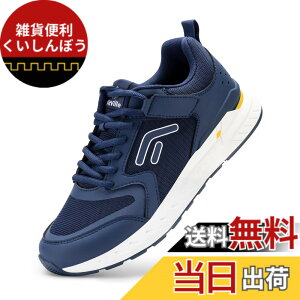 �y���������z[FitVille] �E�H�[�L���O�V���[�Y �����Y �X�j�[�J�[�C �����j���O�V���[�Y ���L 2E 4E �h�� ���C�h �u���b�N �� �^���C �F�F�u���[�E�z���C�g�A�T�C�Y�F30.0 cm 2E