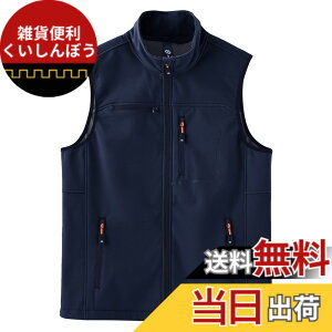 �y���������z[MoFiz] �����Y �x�X�g �S���t �A�E�g�h�A �S���t�E�G�A �m�[�X���[�u �W���P�b�g ���N�� �x�X�g �h�� �h�� ���@�\ �ۉ� �y�� ������� �o�R �ނ� �n�C�L���O �����j���O ���s �E�I
