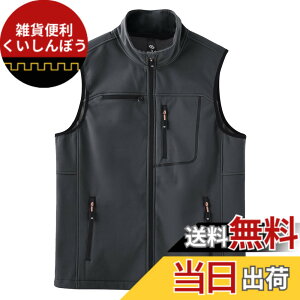 �y���������z[MoFiz] �����Y �x�X�g �S���t �A�E�g�h�A �S���t�E�G�A �m�[�X���[�u �W���P�b�g ���N�� �x�X�g �h�� �h�� ���@�\ �ۉ� �y�� ������� �o�R �ނ� �n�C�L���O �����j���O ���s �E�I