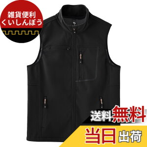 �y���������z[MoFiz] �����Y �x�X�g �S���t �A�E�g�h�A �S���t�E�G�A �m�[�X���[�u �W���P�b�g ���N�� �x�X�g �h�� �h�� ���@�\ �ۉ� �y�� ������� �o�R �ނ� �n�C�L���O �����j���O ���s �E�I