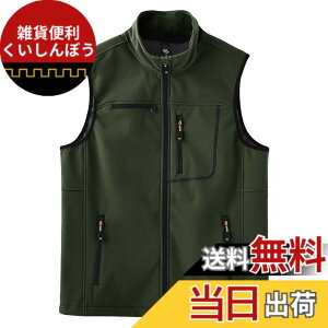 �y���������z[MoFiz] �����Y �x�X�g �S���t �A�E�g�h�A �S���t�E�G�A �m�[�X���[�u �W���P�b�g ���N�� �x�X�g �h�� �h�� ���@�\ �ۉ� �y�� ������� �o�R �ނ� �n�C�L���O �����j���O ���s �E�I