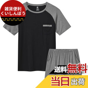 �y���������z[MoFiz] �� �p�W���} �����Y ���[���p���c ���[���E�F�A ���� �㉺�Z�b�g �Ђ��� ������� �X�E�F�b�g �Q�Ԓ� ������ �|�P�b�g�t�� �X�g���b�` �_�炩�� �z�� �ʋC�� �傫���T�C