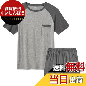 �y���������z[MoFiz] �� �p�W���} �����Y ���[���p���c ���[���E�F�A ���� �㉺�Z�b�g �Ђ��� ������� �X�E�F�b�g �Q�Ԓ� ������ �|�P�b�g�t�� �X�g���b�` �_�炩�� �z�� �ʋC�� �傫���T�C