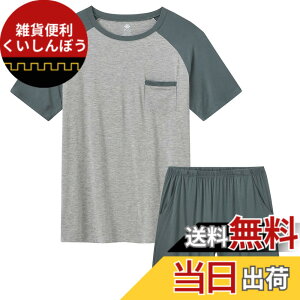 �y���������z[MoFiz] �� �p�W���} �����Y ���[���p���c ���[���E�F�A ���� �㉺�Z�b�g �Ђ��� ������� �X�E�F�b�g �Q�Ԓ� ������ �|�P�b�g�t�� �X�g���b�` �_�炩�� �z�� �ʋC�� �傫���T�C