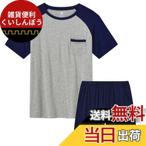 �y���������z[MoFiz] �� �p�W���} �����Y ���[���p���c ���[���E�F�A ���� �㉺�Z�b�g �Ђ��� ������� �X�E�F�b�g �Q�Ԓ� ������ �|�P�b�g�t�� �X�g���b�` �_�炩�� �z�� �ʋC�� �傫���T�C