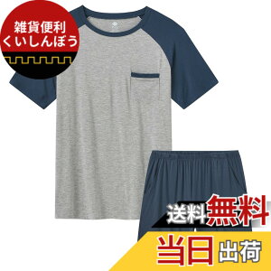 �y���������z[MoFiz] �� �p�W���} �����Y ���[���p���c ���[���E�F�A ���� �㉺�Z�b�g �Ђ��� ������� �X�E�F�b�g �Q�Ԓ� ������ �|�P�b�g�t�� �X�g���b�` �_�炩�� �z�� �ʋC�� �傫���T�C