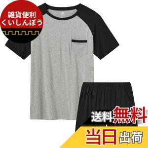 �y���������z[MoFiz] �� �p�W���} �����Y ���[���p���c ���[���E�F�A ���� �㉺�Z�b�g �Ђ��� ������� �X�E�F�b�g �Q�Ԓ� ������ �|�P�b�g�t�� �X�g���b�` �_�炩�� �z�� �ʋC�� �傫���T�C