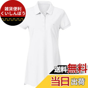 �y���������z[MoFiz] �S���t�E�F�A ���f�B�[�X �傫���T�C�Y �� �X�|�[�c�����s�[�X ���� �|���V���c�����s�[�X �e�j�X�E�F�A �z������ UV�J�b�g �ʋC �X�g���b�` ������ �X�J�[�g �F�F�z���C