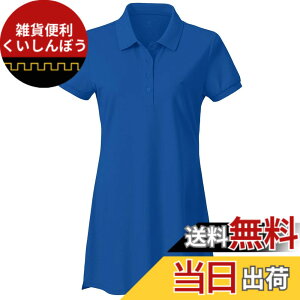 �y���������z[MoFiz] �S���t�E�F�A ���f�B�[�X �傫���T�C�Y �� �X�|�[�c�����s�[�X ���� �|���V���c�����s�[�X �e�j�X�E�F�A �z������ UV�J�b�g �ʋC �X�g���b�` ������ �X�J�[�g �F�F�u���[1