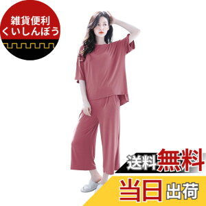 �y���������z[MiniZaru] ���[���E�F�A �p�W���} ������ ���f�B�[�X �Z�b�g�A�b�v ������ ���� �� �⊴ ���_�[�� �F�F612_���b�h�A�T�C�Y�FL