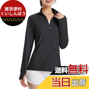 �y���������z[TACVASEN] t�V���c ���f�B�[�X ���Ă��~�� �X�|�[�c�g�b�v�X UV�J�b�g UPF50+ ���� �g���[�i�[ �W�b�v�A�b�v �X�^���h�J���[ ���n �w���t�� �t �� �H �F�F�u���b�N�A�T�C�Y�F2XL