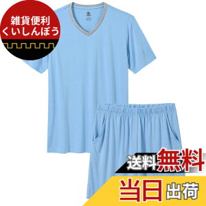 �y���������z[MoFiz] �p�W���} �㉺�Z�b�g �����Y ���� ���[���E�F�A ������� �X�E�F�b�g �|�P�b�g�t�� �Q�Ԓ� ������ �ӂ��� �_�炩�� �z�� �ʋC�� �傫���T�C�Y �M�t�g �v���[���g �F�F��