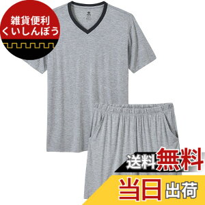�y���������z[MoFiz] �p�W���} �㉺�Z�b�g �����Y ���� ���[���E�F�A ������� �X�E�F�b�g �|�P�b�g�t�� �Q�Ԓ� ������ �ӂ��� �_�炩�� �z�� �ʋC�� �傫���T�C�Y �M�t�g �v���[���g �F�F��