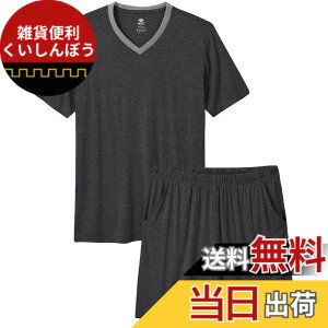 �y���������z[MoFiz] �p�W���} �㉺�Z�b�g �����Y ���� ���[���E�F�A ������� �X�E�F�b�g �|�P�b�g�t�� �Q�Ԓ� ������ �ӂ��� �_�炩�� �z�� �ʋC�� �傫���T�C�Y �M�t�g �v���[���g �F�F�_