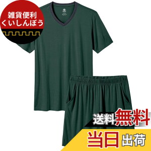 �y���������z[MoFiz] �p�W���} �㉺�Z�b�g �����Y ���� ���[���E�F�A ������� �X�E�F�b�g �|�P�b�g�t�� �Q�Ԓ� ������ �ӂ��� �_�炩�� �z�� �ʋC�� �傫���T�C�Y �M�t�g �v���[���g �F�F�_