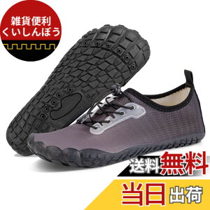 �y���������z[Noordinary] �}�����V���[�Y �E�H�[�^�[�V���[�Y �A�N�A�V���[�Y �j�����p �V���m�[�P�����O ������ �r�[�`�T���_�� �y�� �ʋC�� �������p �F�F0812_Black�A�T�C�Y�F25.5 cm 3E