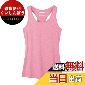 �y���������z[TACVASEN] �^���N�g�b�v ���f�B�[�X �X�|�[�c ���K�E�G�A �z������ �ʋC �g�b�v�X ���[�T�[�o�b�N �A�N�e�B�u�V���c �y�� �_���X �t�@�b�V���� �g���[�j���O�E�G�A �F�F�s���N�A