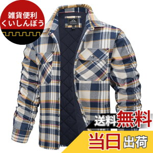 �y���������z[TACVASEN] �`�F�b�N�V���c �����Y �h�� �ۉ� �W���P�b�g ���� ����g�b�v�X �R�b�g�� �A�E�g�h�A�E�G�A �`�F�b�N�� ���|�P�b�g �J�W���A���V���c �ʋ� ���s �H�~ �F�F�C�G���[�A