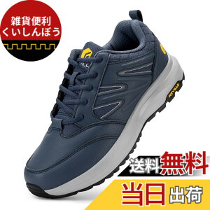 �y���������z[FitVille] �o�R�C �g���b�L���O �V���[�Y �����Y ���L 2E 4E �h�� �n�C�L���O �V���[�Y �L�����v �h�� �y�� �R�o�� �C �F�F�_�b�N�u���[�A�T�C�Y�F28.5 cm4E