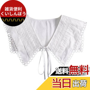 �y���������z[UMIYI] �t���� �r�b�O�J���[ ���f�B�[�X ���� �V���c�� �u���E�X���� ������� ���{������ ���[�X �傫�ߋ� �h�J �Z�[���[ �ۋ� �p�� �d�˒��� ���C���[�h �t�F�C�N�� �V���v��