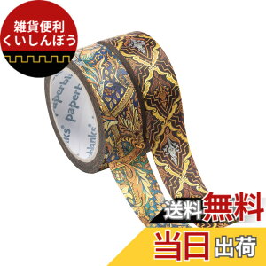 �y���������zPaperblanks/�y�[�p�[�u�����N�X �a���e�[�v Destiny���E�B���h���b�V�� �F�F�E�C���h���b�V��