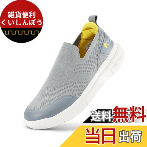 �y���������z[FitVille] ���L �X���b�|�� �����Y 2E 4E �X�j�[�J�[ �E�H�[�L���O�V���[�Y �����V���[�Y �^���C �X�p�b�g�V���[�Y �n���Y�t���[�V���[�Y ����g�킸�ɗ����� �R�Ȃ� �F�F�O���[�A