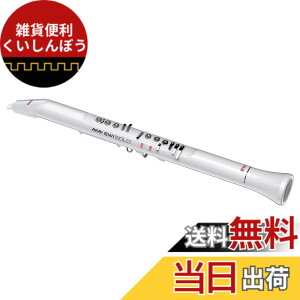 �y���������zAkai Professional EWI Solo �E�C���h�V���Z�T�C�U�[ �d�q�Ǌy�� �X�s�[�J�[���� �[�d�� 200�̉��F �u���X�Z���T�[���� �A�J�C�v�� �C�[�E�B�[ �F�F�z���C�g