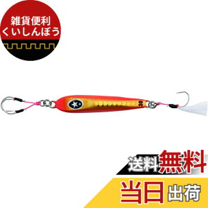 �y���������z�[�X�^(XESTA) �X�N�����u�� �x�C�r�[�t���ASLJ �F�F#31 PGD �s���L���A�T�C�Y�F60g