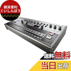 �y���������zRoland ���[�����h/TR-06 Boutique ���Y���E�}�V��