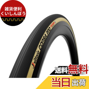 �y���������z�r�b�g���A(Vittoria) �R���T�v��G2.0[Corsa Pro G2.0] �u���b�N/�p�� �y��TLR��28c�ȏ�̓t���b�N�X�Ή��z �F�F�u���b�N/�p���A�T�C�Y�F700x28c(28-622)
