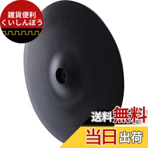 �y���������zRoland ���[�����h V�V���o��/�N���b�V�� CY-C-T �F�F�u���b�N�A�T�C�Y�F14�C���`